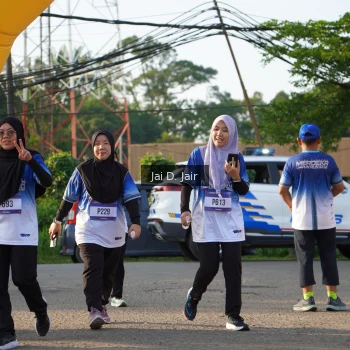 Runner Photo 3484745