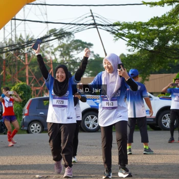 Runner Photo 3484776