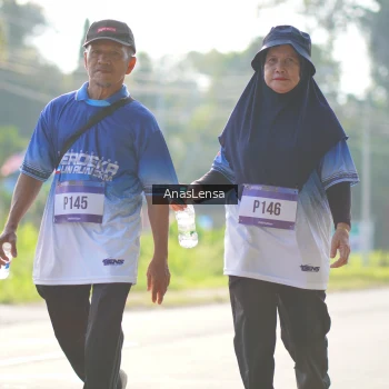 Runner Photo 3484779