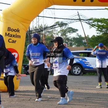 Runner Photo 3484792