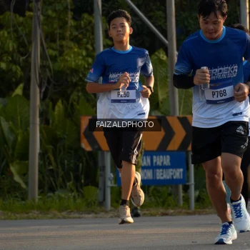 Runner Photo 3484822