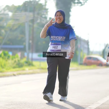 Runner Photo 3484838