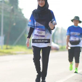 Runner Photo 3484846