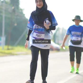 Runner Photo 3484849