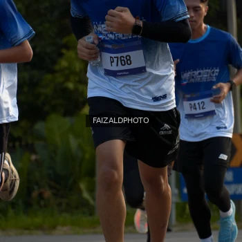 Runner Photo 3484858