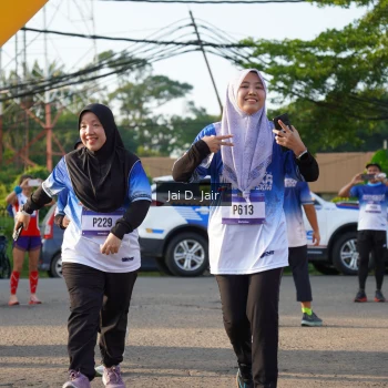 Runner Photo 3484869