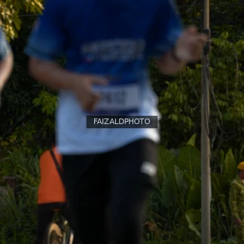 Runner Photo 3484875