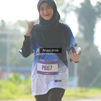 Runner Photo 3484892