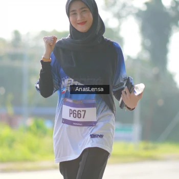 Runner Photo 3484898