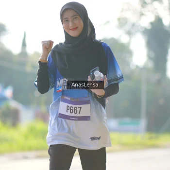Runner Photo 3484900
