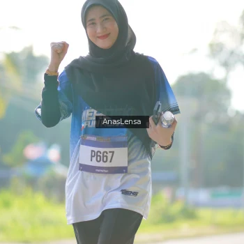 Runner Photo 3484908