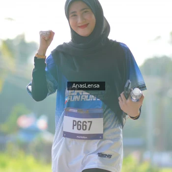 Runner Photo 3484909