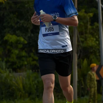 Runner Photo 3484921