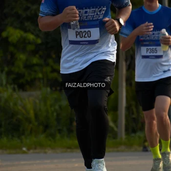 Runner Photo 3484931