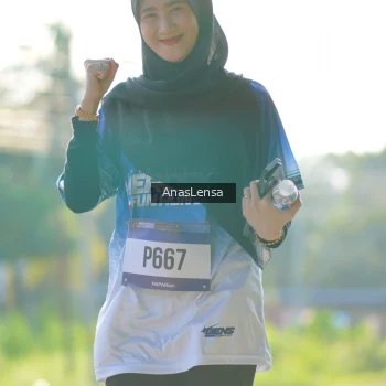 Runner Photo 3484935
