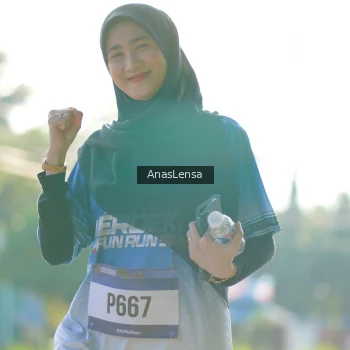 Runner Photo 3484937