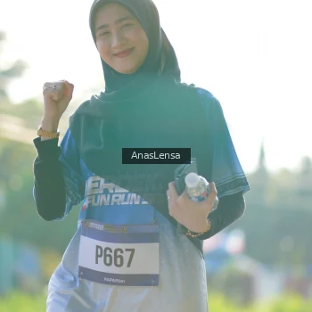 Runner Photo 3484939