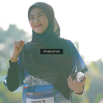Runner Photo 3484947