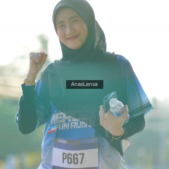 Runner Photo 3484951
