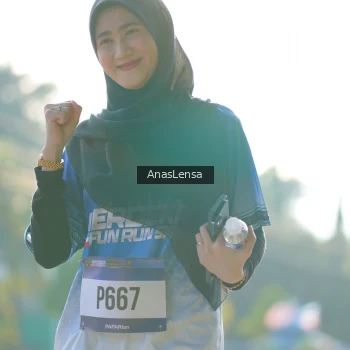 Runner Photo 3484952