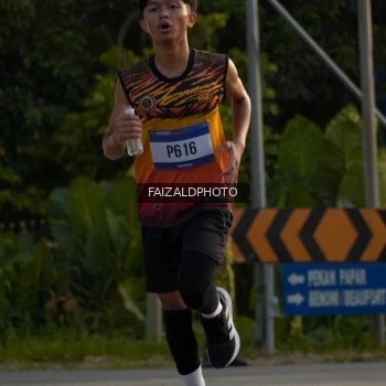 Runner Photo 3484960