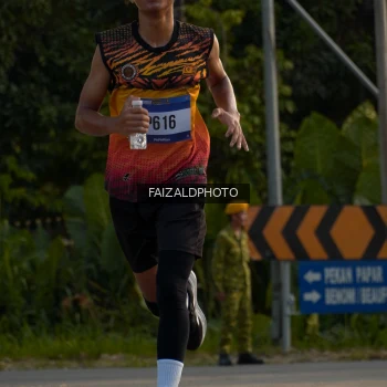 Runner Photo 3484964