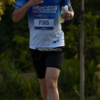 Runner Photo 3484966