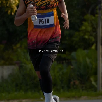 Runner Photo 3484976