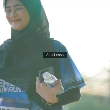 Runner Photo 3484987