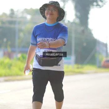Runner Photo 3484990