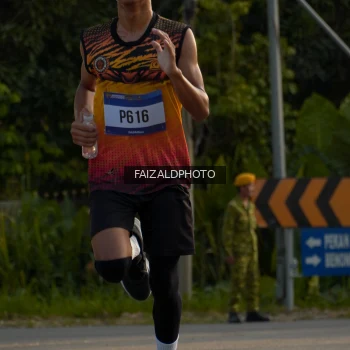 Runner Photo 3484995