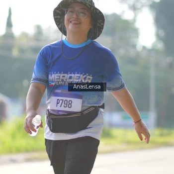 Runner Photo 3484998