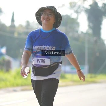 Runner Photo 3484999