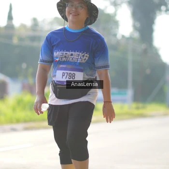 Runner Photo 3485001