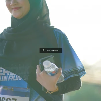 Runner Photo 3485005