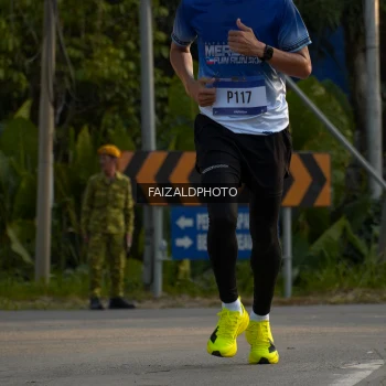 Runner Photo 3485007