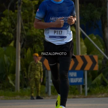 Runner Photo 3485018