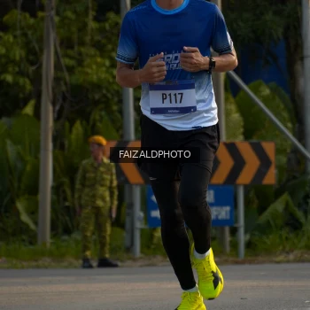 Runner Photo 3485025