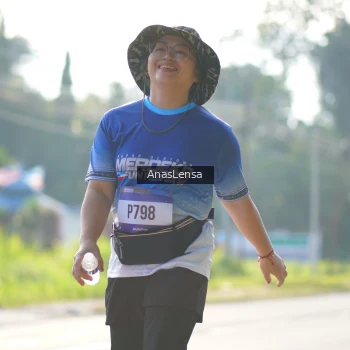 Runner Photo 3485031