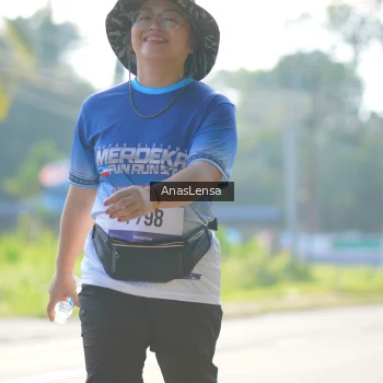 Runner Photo 3485033