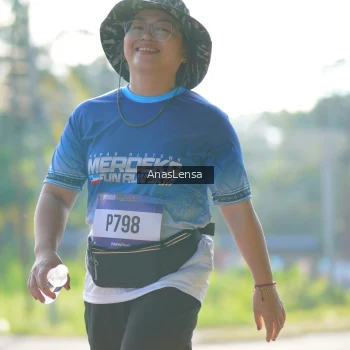 Runner Photo 3485034