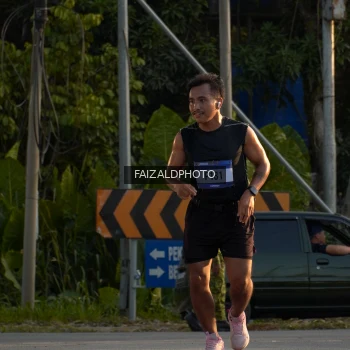 Runner Photo 3485041