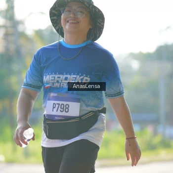 Runner Photo 3485042