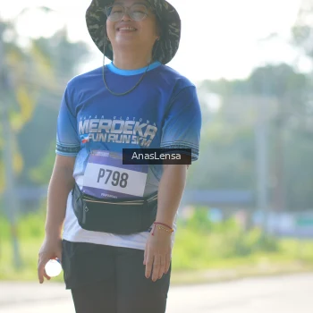 Runner Photo 3485043