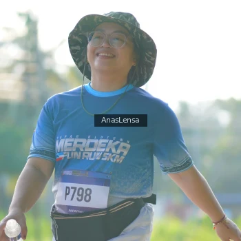 Runner Photo 3485045