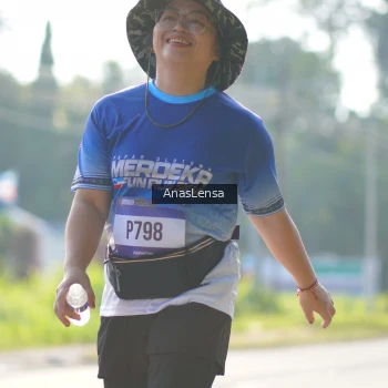 Runner Photo 3485047