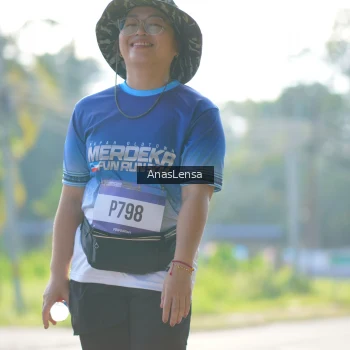 Runner Photo 3485049