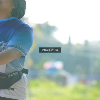 Runner Photo 3485054