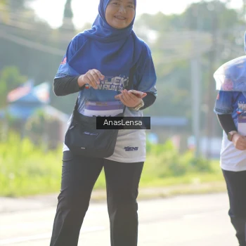 Runner Photo 3485081