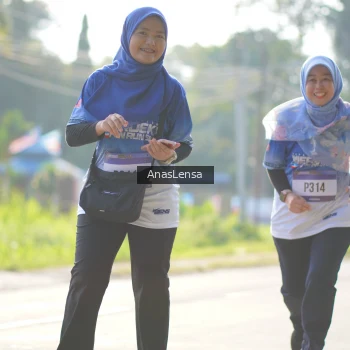 Runner Photo 3485082